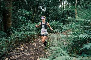 BIB: 
                            <button type="button" onclick="openModal(25502826)" class="btn btn-primary btn-sm float-right btn-popup" data-toggle="modal" data-target=".modal-high-quality">
                        <i class="fas fa-shopping-cart"></i> Add to Cart
                    </button>
                                            <button type="button" onclick="isThisMe(25502826, true)" class="btn btn-success btn-sm float-right btn-popup btn-isme hidden" data-toggle="tooltip" data-placement="bottom" title="นี่คือรูปของคุณใช่ไหม คลิกที่นี่เพื่อเอาเข้าอัลบั้ม">
                        <i class="fas fa-plus"></i> Add to album
                    </button>
                    <button type="button" onclick="isThisMe(25502826, false)" class="btn btn-warning btn-sm float-right btn-popup btn-isnotme hidden">
                        <i class="fas fa-ban"></i> Remove from album
                    </button>