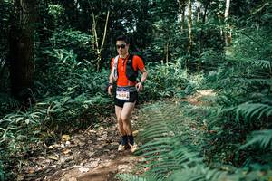 BIB: 
                            <button type="button" onclick="openModal(25515176)" class="btn btn-primary btn-sm float-right btn-popup" data-toggle="modal" data-target=".modal-high-quality">
                        <i class="fas fa-shopping-cart"></i> Add to Cart
                    </button>
                                            <button type="button" onclick="isThisMe(25515176, true)" class="btn btn-success btn-sm float-right btn-popup btn-isme hidden" data-toggle="tooltip" data-placement="bottom" title="นี่คือรูปของคุณใช่ไหม คลิกที่นี่เพื่อเอาเข้าอัลบั้ม">
                        <i class="fas fa-plus"></i> Add to album
                    </button>
                    <button type="button" onclick="isThisMe(25515176, false)" class="btn btn-warning btn-sm float-right btn-popup btn-isnotme hidden">
                        <i class="fas fa-ban"></i> Remove from album
                    </button>