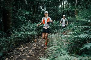 BIB: 
                            <button type="button" onclick="openModal(25512111)" class="btn btn-primary btn-sm float-right btn-popup" data-toggle="modal" data-target=".modal-high-quality">
                        <i class="fas fa-shopping-cart"></i> Add to Cart
                    </button>
                                            <button type="button" onclick="isThisMe(25512111, true)" class="btn btn-success btn-sm float-right btn-popup btn-isme hidden" data-toggle="tooltip" data-placement="bottom" title="นี่คือรูปของคุณใช่ไหม คลิกที่นี่เพื่อเอาเข้าอัลบั้ม">
                        <i class="fas fa-plus"></i> Add to album
                    </button>
                    <button type="button" onclick="isThisMe(25512111, false)" class="btn btn-warning btn-sm float-right btn-popup btn-isnotme hidden">
                        <i class="fas fa-ban"></i> Remove from album
                    </button>