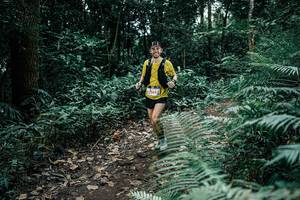 BIB: 
                            <button type="button" onclick="openModal(25512071)" class="btn btn-primary btn-sm float-right btn-popup" data-toggle="modal" data-target=".modal-high-quality">
                        <i class="fas fa-shopping-cart"></i> Add to Cart
                    </button>
                                            <button type="button" onclick="isThisMe(25512071, true)" class="btn btn-success btn-sm float-right btn-popup btn-isme hidden" data-toggle="tooltip" data-placement="bottom" title="นี่คือรูปของคุณใช่ไหม คลิกที่นี่เพื่อเอาเข้าอัลบั้ม">
                        <i class="fas fa-plus"></i> Add to album
                    </button>
                    <button type="button" onclick="isThisMe(25512071, false)" class="btn btn-warning btn-sm float-right btn-popup btn-isnotme hidden">
                        <i class="fas fa-ban"></i> Remove from album
                    </button>