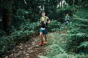 BIB: 
                            <button type="button" onclick="openModal(25508769)" class="btn btn-primary btn-sm float-right btn-popup" data-toggle="modal" data-target=".modal-high-quality">
                        <i class="fas fa-shopping-cart"></i> Add to Cart
                    </button>
                                            <button type="button" onclick="isThisMe(25508769, true)" class="btn btn-success btn-sm float-right btn-popup btn-isme hidden" data-toggle="tooltip" data-placement="bottom" title="นี่คือรูปของคุณใช่ไหม คลิกที่นี่เพื่อเอาเข้าอัลบั้ม">
                        <i class="fas fa-plus"></i> Add to album
                    </button>
                    <button type="button" onclick="isThisMe(25508769, false)" class="btn btn-warning btn-sm float-right btn-popup btn-isnotme hidden">
                        <i class="fas fa-ban"></i> Remove from album
                    </button>