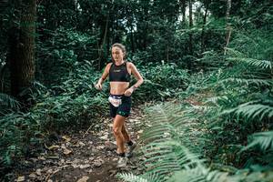 BIB: 
                            <button type="button" onclick="openModal(25507550)" class="btn btn-primary btn-sm float-right btn-popup" data-toggle="modal" data-target=".modal-high-quality">
                        <i class="fas fa-shopping-cart"></i> Add to Cart
                    </button>
                                            <button type="button" onclick="isThisMe(25507550, true)" class="btn btn-success btn-sm float-right btn-popup btn-isme hidden" data-toggle="tooltip" data-placement="bottom" title="นี่คือรูปของคุณใช่ไหม คลิกที่นี่เพื่อเอาเข้าอัลบั้ม">
                        <i class="fas fa-plus"></i> Add to album
                    </button>
                    <button type="button" onclick="isThisMe(25507550, false)" class="btn btn-warning btn-sm float-right btn-popup btn-isnotme hidden">
                        <i class="fas fa-ban"></i> Remove from album
                    </button>