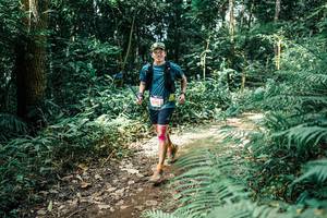 BIB: 
                            <button type="button" onclick="openModal(25519812)" class="btn btn-primary btn-sm float-right btn-popup" data-toggle="modal" data-target=".modal-high-quality">
                        <i class="fas fa-shopping-cart"></i> Add to Cart
                    </button>
                                            <button type="button" onclick="isThisMe(25519812, true)" class="btn btn-success btn-sm float-right btn-popup btn-isme hidden" data-toggle="tooltip" data-placement="bottom" title="นี่คือรูปของคุณใช่ไหม คลิกที่นี่เพื่อเอาเข้าอัลบั้ม">
                        <i class="fas fa-plus"></i> Add to album
                    </button>
                    <button type="button" onclick="isThisMe(25519812, false)" class="btn btn-warning btn-sm float-right btn-popup btn-isnotme hidden">
                        <i class="fas fa-ban"></i> Remove from album
                    </button>