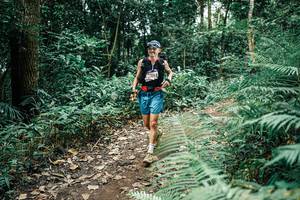 BIB: 
                            <button type="button" onclick="openModal(25510363)" class="btn btn-primary btn-sm float-right btn-popup" data-toggle="modal" data-target=".modal-high-quality">
                        <i class="fas fa-shopping-cart"></i> Add to Cart
                    </button>
                                            <button type="button" onclick="isThisMe(25510363, true)" class="btn btn-success btn-sm float-right btn-popup btn-isme hidden" data-toggle="tooltip" data-placement="bottom" title="นี่คือรูปของคุณใช่ไหม คลิกที่นี่เพื่อเอาเข้าอัลบั้ม">
                        <i class="fas fa-plus"></i> Add to album
                    </button>
                    <button type="button" onclick="isThisMe(25510363, false)" class="btn btn-warning btn-sm float-right btn-popup btn-isnotme hidden">
                        <i class="fas fa-ban"></i> Remove from album
                    </button>