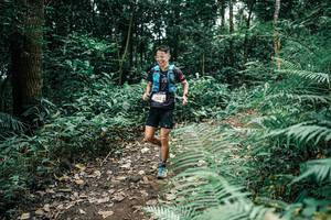 BIB: 
                            <button type="button" onclick="openModal(25506609)" class="btn btn-primary btn-sm float-right btn-popup" data-toggle="modal" data-target=".modal-high-quality">
                        <i class="fas fa-shopping-cart"></i> Add to Cart
                    </button>
                                            <button type="button" onclick="isThisMe(25506609, true)" class="btn btn-success btn-sm float-right btn-popup btn-isme hidden" data-toggle="tooltip" data-placement="bottom" title="นี่คือรูปของคุณใช่ไหม คลิกที่นี่เพื่อเอาเข้าอัลบั้ม">
                        <i class="fas fa-plus"></i> Add to album
                    </button>
                    <button type="button" onclick="isThisMe(25506609, false)" class="btn btn-warning btn-sm float-right btn-popup btn-isnotme hidden">
                        <i class="fas fa-ban"></i> Remove from album
                    </button>