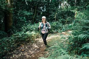 BIB: 
                            <button type="button" onclick="openModal(25519764)" class="btn btn-primary btn-sm float-right btn-popup" data-toggle="modal" data-target=".modal-high-quality">
                        <i class="fas fa-shopping-cart"></i> Add to Cart
                    </button>
                                            <button type="button" onclick="isThisMe(25519764, true)" class="btn btn-success btn-sm float-right btn-popup btn-isme hidden" data-toggle="tooltip" data-placement="bottom" title="นี่คือรูปของคุณใช่ไหม คลิกที่นี่เพื่อเอาเข้าอัลบั้ม">
                        <i class="fas fa-plus"></i> Add to album
                    </button>
                    <button type="button" onclick="isThisMe(25519764, false)" class="btn btn-warning btn-sm float-right btn-popup btn-isnotme hidden">
                        <i class="fas fa-ban"></i> Remove from album
                    </button>