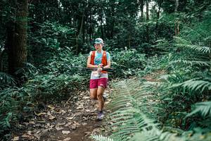 BIB: 
                            <button type="button" onclick="openModal(25509416)" class="btn btn-primary btn-sm float-right btn-popup" data-toggle="modal" data-target=".modal-high-quality">
                        <i class="fas fa-shopping-cart"></i> Add to Cart
                    </button>
                                            <button type="button" onclick="isThisMe(25509416, true)" class="btn btn-success btn-sm float-right btn-popup btn-isme hidden" data-toggle="tooltip" data-placement="bottom" title="นี่คือรูปของคุณใช่ไหม คลิกที่นี่เพื่อเอาเข้าอัลบั้ม">
                        <i class="fas fa-plus"></i> Add to album
                    </button>
                    <button type="button" onclick="isThisMe(25509416, false)" class="btn btn-warning btn-sm float-right btn-popup btn-isnotme hidden">
                        <i class="fas fa-ban"></i> Remove from album
                    </button>