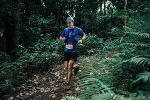 BIB: 
                            <button type="button" onclick="openModal(25503973)" class="btn btn-primary btn-sm float-right btn-popup" data-toggle="modal" data-target=".modal-high-quality">
                        <i class="fas fa-shopping-cart"></i> Add to Cart
                    </button>
                                            <button type="button" onclick="isThisMe(25503973, true)" class="btn btn-success btn-sm float-right btn-popup btn-isme hidden" data-toggle="tooltip" data-placement="bottom" title="นี่คือรูปของคุณใช่ไหม คลิกที่นี่เพื่อเอาเข้าอัลบั้ม">
                        <i class="fas fa-plus"></i> Add to album
                    </button>
                    <button type="button" onclick="isThisMe(25503973, false)" class="btn btn-warning btn-sm float-right btn-popup btn-isnotme hidden">
                        <i class="fas fa-ban"></i> Remove from album
                    </button>