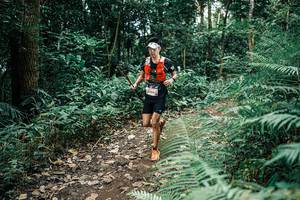 BIB: 
                            <button type="button" onclick="openModal(25507343)" class="btn btn-primary btn-sm float-right btn-popup" data-toggle="modal" data-target=".modal-high-quality">
                        <i class="fas fa-shopping-cart"></i> Add to Cart
                    </button>
                                            <button type="button" onclick="isThisMe(25507343, true)" class="btn btn-success btn-sm float-right btn-popup btn-isme hidden" data-toggle="tooltip" data-placement="bottom" title="นี่คือรูปของคุณใช่ไหม คลิกที่นี่เพื่อเอาเข้าอัลบั้ม">
                        <i class="fas fa-plus"></i> Add to album
                    </button>
                    <button type="button" onclick="isThisMe(25507343, false)" class="btn btn-warning btn-sm float-right btn-popup btn-isnotme hidden">
                        <i class="fas fa-ban"></i> Remove from album
                    </button>