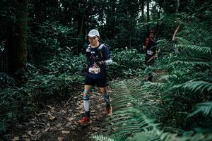 BIB: 
                            <button type="button" onclick="openModal(25511052)" class="btn btn-primary btn-sm float-right btn-popup" data-toggle="modal" data-target=".modal-high-quality">
                        <i class="fas fa-shopping-cart"></i> Add to Cart
                    </button>
                                            <button type="button" onclick="isThisMe(25511052, true)" class="btn btn-success btn-sm float-right btn-popup btn-isme hidden" data-toggle="tooltip" data-placement="bottom" title="นี่คือรูปของคุณใช่ไหม คลิกที่นี่เพื่อเอาเข้าอัลบั้ม">
                        <i class="fas fa-plus"></i> Add to album
                    </button>
                    <button type="button" onclick="isThisMe(25511052, false)" class="btn btn-warning btn-sm float-right btn-popup btn-isnotme hidden">
                        <i class="fas fa-ban"></i> Remove from album
                    </button>