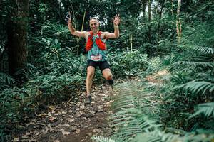 BIB: 
                            <button type="button" onclick="openModal(25513260)" class="btn btn-primary btn-sm float-right btn-popup" data-toggle="modal" data-target=".modal-high-quality">
                        <i class="fas fa-shopping-cart"></i> Add to Cart
                    </button>
                                            <button type="button" onclick="isThisMe(25513260, true)" class="btn btn-success btn-sm float-right btn-popup btn-isme hidden" data-toggle="tooltip" data-placement="bottom" title="นี่คือรูปของคุณใช่ไหม คลิกที่นี่เพื่อเอาเข้าอัลบั้ม">
                        <i class="fas fa-plus"></i> Add to album
                    </button>
                    <button type="button" onclick="isThisMe(25513260, false)" class="btn btn-warning btn-sm float-right btn-popup btn-isnotme hidden">
                        <i class="fas fa-ban"></i> Remove from album
                    </button>