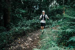 BIB: 
                            <button type="button" onclick="openModal(25519274)" class="btn btn-primary btn-sm float-right btn-popup" data-toggle="modal" data-target=".modal-high-quality">
                        <i class="fas fa-shopping-cart"></i> Add to Cart
                    </button>
                                            <button type="button" onclick="isThisMe(25519274, true)" class="btn btn-success btn-sm float-right btn-popup btn-isme hidden" data-toggle="tooltip" data-placement="bottom" title="นี่คือรูปของคุณใช่ไหม คลิกที่นี่เพื่อเอาเข้าอัลบั้ม">
                        <i class="fas fa-plus"></i> Add to album
                    </button>
                    <button type="button" onclick="isThisMe(25519274, false)" class="btn btn-warning btn-sm float-right btn-popup btn-isnotme hidden">
                        <i class="fas fa-ban"></i> Remove from album
                    </button>