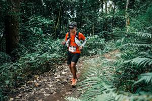 BIB: 
                            <button type="button" onclick="openModal(25513676)" class="btn btn-primary btn-sm float-right btn-popup" data-toggle="modal" data-target=".modal-high-quality">
                        <i class="fas fa-shopping-cart"></i> Add to Cart
                    </button>
                                            <button type="button" onclick="isThisMe(25513676, true)" class="btn btn-success btn-sm float-right btn-popup btn-isme hidden" data-toggle="tooltip" data-placement="bottom" title="นี่คือรูปของคุณใช่ไหม คลิกที่นี่เพื่อเอาเข้าอัลบั้ม">
                        <i class="fas fa-plus"></i> Add to album
                    </button>
                    <button type="button" onclick="isThisMe(25513676, false)" class="btn btn-warning btn-sm float-right btn-popup btn-isnotme hidden">
                        <i class="fas fa-ban"></i> Remove from album
                    </button>