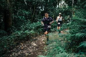 BIB: 
                            <button type="button" onclick="openModal(25518351)" class="btn btn-primary btn-sm float-right btn-popup" data-toggle="modal" data-target=".modal-high-quality">
                        <i class="fas fa-shopping-cart"></i> Add to Cart
                    </button>
                                            <button type="button" onclick="isThisMe(25518351, true)" class="btn btn-success btn-sm float-right btn-popup btn-isme hidden" data-toggle="tooltip" data-placement="bottom" title="นี่คือรูปของคุณใช่ไหม คลิกที่นี่เพื่อเอาเข้าอัลบั้ม">
                        <i class="fas fa-plus"></i> Add to album
                    </button>
                    <button type="button" onclick="isThisMe(25518351, false)" class="btn btn-warning btn-sm float-right btn-popup btn-isnotme hidden">
                        <i class="fas fa-ban"></i> Remove from album
                    </button>