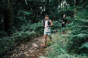 BIB: 
                            <button type="button" onclick="openModal(25520046)" class="btn btn-primary btn-sm float-right btn-popup" data-toggle="modal" data-target=".modal-high-quality">
                        <i class="fas fa-shopping-cart"></i> Add to Cart
                    </button>
                                            <button type="button" onclick="isThisMe(25520046, true)" class="btn btn-success btn-sm float-right btn-popup btn-isme hidden" data-toggle="tooltip" data-placement="bottom" title="นี่คือรูปของคุณใช่ไหม คลิกที่นี่เพื่อเอาเข้าอัลบั้ม">
                        <i class="fas fa-plus"></i> Add to album
                    </button>
                    <button type="button" onclick="isThisMe(25520046, false)" class="btn btn-warning btn-sm float-right btn-popup btn-isnotme hidden">
                        <i class="fas fa-ban"></i> Remove from album
                    </button>