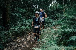 BIB: 
                            <button type="button" onclick="openModal(25512594)" class="btn btn-primary btn-sm float-right btn-popup" data-toggle="modal" data-target=".modal-high-quality">
                        <i class="fas fa-shopping-cart"></i> Add to Cart
                    </button>
                                            <button type="button" onclick="isThisMe(25512594, true)" class="btn btn-success btn-sm float-right btn-popup btn-isme hidden" data-toggle="tooltip" data-placement="bottom" title="นี่คือรูปของคุณใช่ไหม คลิกที่นี่เพื่อเอาเข้าอัลบั้ม">
                        <i class="fas fa-plus"></i> Add to album
                    </button>
                    <button type="button" onclick="isThisMe(25512594, false)" class="btn btn-warning btn-sm float-right btn-popup btn-isnotme hidden">
                        <i class="fas fa-ban"></i> Remove from album
                    </button>