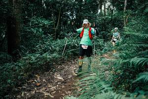 BIB: 
                            <button type="button" onclick="openModal(25521068)" class="btn btn-primary btn-sm float-right btn-popup" data-toggle="modal" data-target=".modal-high-quality">
                        <i class="fas fa-shopping-cart"></i> Add to Cart
                    </button>
                                            <button type="button" onclick="isThisMe(25521068, true)" class="btn btn-success btn-sm float-right btn-popup btn-isme hidden" data-toggle="tooltip" data-placement="bottom" title="นี่คือรูปของคุณใช่ไหม คลิกที่นี่เพื่อเอาเข้าอัลบั้ม">
                        <i class="fas fa-plus"></i> Add to album
                    </button>
                    <button type="button" onclick="isThisMe(25521068, false)" class="btn btn-warning btn-sm float-right btn-popup btn-isnotme hidden">
                        <i class="fas fa-ban"></i> Remove from album
                    </button>