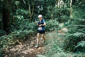 BIB: 
                            <button type="button" onclick="openModal(25514844)" class="btn btn-primary btn-sm float-right btn-popup" data-toggle="modal" data-target=".modal-high-quality">
                        <i class="fas fa-shopping-cart"></i> Add to Cart
                    </button>
                                            <button type="button" onclick="isThisMe(25514844, true)" class="btn btn-success btn-sm float-right btn-popup btn-isme hidden" data-toggle="tooltip" data-placement="bottom" title="นี่คือรูปของคุณใช่ไหม คลิกที่นี่เพื่อเอาเข้าอัลบั้ม">
                        <i class="fas fa-plus"></i> Add to album
                    </button>
                    <button type="button" onclick="isThisMe(25514844, false)" class="btn btn-warning btn-sm float-right btn-popup btn-isnotme hidden">
                        <i class="fas fa-ban"></i> Remove from album
                    </button>