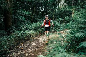 BIB: 
                            <button type="button" onclick="openModal(25520145)" class="btn btn-primary btn-sm float-right btn-popup" data-toggle="modal" data-target=".modal-high-quality">
                        <i class="fas fa-shopping-cart"></i> Add to Cart
                    </button>
                                            <button type="button" onclick="isThisMe(25520145, true)" class="btn btn-success btn-sm float-right btn-popup btn-isme hidden" data-toggle="tooltip" data-placement="bottom" title="นี่คือรูปของคุณใช่ไหม คลิกที่นี่เพื่อเอาเข้าอัลบั้ม">
                        <i class="fas fa-plus"></i> Add to album
                    </button>
                    <button type="button" onclick="isThisMe(25520145, false)" class="btn btn-warning btn-sm float-right btn-popup btn-isnotme hidden">
                        <i class="fas fa-ban"></i> Remove from album
                    </button>