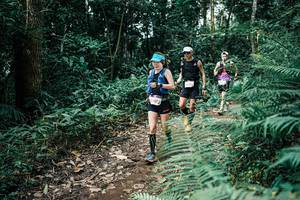 BIB: 
                            <button type="button" onclick="openModal(25518466)" class="btn btn-primary btn-sm float-right btn-popup" data-toggle="modal" data-target=".modal-high-quality">
                        <i class="fas fa-shopping-cart"></i> Add to Cart
                    </button>
                                            <button type="button" onclick="isThisMe(25518466, true)" class="btn btn-success btn-sm float-right btn-popup btn-isme hidden" data-toggle="tooltip" data-placement="bottom" title="นี่คือรูปของคุณใช่ไหม คลิกที่นี่เพื่อเอาเข้าอัลบั้ม">
                        <i class="fas fa-plus"></i> Add to album
                    </button>
                    <button type="button" onclick="isThisMe(25518466, false)" class="btn btn-warning btn-sm float-right btn-popup btn-isnotme hidden">
                        <i class="fas fa-ban"></i> Remove from album
                    </button>