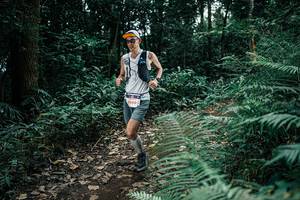 BIB: 
                            <button type="button" onclick="openModal(25509788)" class="btn btn-primary btn-sm float-right btn-popup" data-toggle="modal" data-target=".modal-high-quality">
                        <i class="fas fa-shopping-cart"></i> Add to Cart
                    </button>
                                            <button type="button" onclick="isThisMe(25509788, true)" class="btn btn-success btn-sm float-right btn-popup btn-isme hidden" data-toggle="tooltip" data-placement="bottom" title="นี่คือรูปของคุณใช่ไหม คลิกที่นี่เพื่อเอาเข้าอัลบั้ม">
                        <i class="fas fa-plus"></i> Add to album
                    </button>
                    <button type="button" onclick="isThisMe(25509788, false)" class="btn btn-warning btn-sm float-right btn-popup btn-isnotme hidden">
                        <i class="fas fa-ban"></i> Remove from album
                    </button>