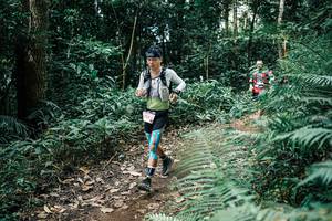 BIB: 
                            <button type="button" onclick="openModal(25516113)" class="btn btn-primary btn-sm float-right btn-popup" data-toggle="modal" data-target=".modal-high-quality">
                        <i class="fas fa-shopping-cart"></i> Add to Cart
                    </button>
                                            <button type="button" onclick="isThisMe(25516113, true)" class="btn btn-success btn-sm float-right btn-popup btn-isme hidden" data-toggle="tooltip" data-placement="bottom" title="นี่คือรูปของคุณใช่ไหม คลิกที่นี่เพื่อเอาเข้าอัลบั้ม">
                        <i class="fas fa-plus"></i> Add to album
                    </button>
                    <button type="button" onclick="isThisMe(25516113, false)" class="btn btn-warning btn-sm float-right btn-popup btn-isnotme hidden">
                        <i class="fas fa-ban"></i> Remove from album
                    </button>