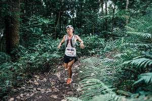 BIB: 
                            <button type="button" onclick="openModal(25500948)" class="btn btn-primary btn-sm float-right btn-popup" data-toggle="modal" data-target=".modal-high-quality">
                        <i class="fas fa-shopping-cart"></i> Add to Cart
                    </button>
                                            <button type="button" onclick="isThisMe(25500948, true)" class="btn btn-success btn-sm float-right btn-popup btn-isme hidden" data-toggle="tooltip" data-placement="bottom" title="นี่คือรูปของคุณใช่ไหม คลิกที่นี่เพื่อเอาเข้าอัลบั้ม">
                        <i class="fas fa-plus"></i> Add to album
                    </button>
                    <button type="button" onclick="isThisMe(25500948, false)" class="btn btn-warning btn-sm float-right btn-popup btn-isnotme hidden">
                        <i class="fas fa-ban"></i> Remove from album
                    </button>