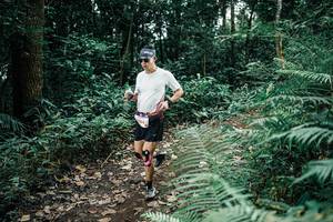 BIB: 
                            <button type="button" onclick="openModal(25505910)" class="btn btn-primary btn-sm float-right btn-popup" data-toggle="modal" data-target=".modal-high-quality">
                        <i class="fas fa-shopping-cart"></i> Add to Cart
                    </button>
                                            <button type="button" onclick="isThisMe(25505910, true)" class="btn btn-success btn-sm float-right btn-popup btn-isme hidden" data-toggle="tooltip" data-placement="bottom" title="นี่คือรูปของคุณใช่ไหม คลิกที่นี่เพื่อเอาเข้าอัลบั้ม">
                        <i class="fas fa-plus"></i> Add to album
                    </button>
                    <button type="button" onclick="isThisMe(25505910, false)" class="btn btn-warning btn-sm float-right btn-popup btn-isnotme hidden">
                        <i class="fas fa-ban"></i> Remove from album
                    </button>