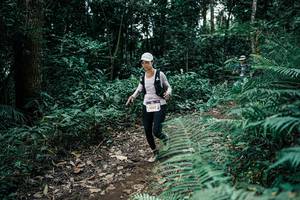 BIB: 
                            <button type="button" onclick="openModal(25518804)" class="btn btn-primary btn-sm float-right btn-popup" data-toggle="modal" data-target=".modal-high-quality">
                        <i class="fas fa-shopping-cart"></i> Add to Cart
                    </button>
                                            <button type="button" onclick="isThisMe(25518804, true)" class="btn btn-success btn-sm float-right btn-popup btn-isme hidden" data-toggle="tooltip" data-placement="bottom" title="นี่คือรูปของคุณใช่ไหม คลิกที่นี่เพื่อเอาเข้าอัลบั้ม">
                        <i class="fas fa-plus"></i> Add to album
                    </button>
                    <button type="button" onclick="isThisMe(25518804, false)" class="btn btn-warning btn-sm float-right btn-popup btn-isnotme hidden">
                        <i class="fas fa-ban"></i> Remove from album
                    </button>