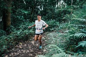 BIB: 
                            <button type="button" onclick="openModal(25500738)" class="btn btn-primary btn-sm float-right btn-popup" data-toggle="modal" data-target=".modal-high-quality">
                        <i class="fas fa-shopping-cart"></i> Add to Cart
                    </button>
                                            <button type="button" onclick="isThisMe(25500738, true)" class="btn btn-success btn-sm float-right btn-popup btn-isme hidden" data-toggle="tooltip" data-placement="bottom" title="นี่คือรูปของคุณใช่ไหม คลิกที่นี่เพื่อเอาเข้าอัลบั้ม">
                        <i class="fas fa-plus"></i> Add to album
                    </button>
                    <button type="button" onclick="isThisMe(25500738, false)" class="btn btn-warning btn-sm float-right btn-popup btn-isnotme hidden">
                        <i class="fas fa-ban"></i> Remove from album
                    </button>