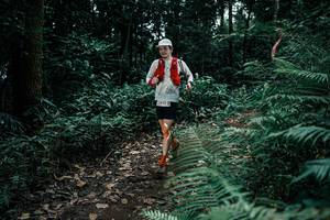 BIB: 
                            <button type="button" onclick="openModal(25511120)" class="btn btn-primary btn-sm float-right btn-popup" data-toggle="modal" data-target=".modal-high-quality">
                        <i class="fas fa-shopping-cart"></i> Add to Cart
                    </button>
                                            <button type="button" onclick="isThisMe(25511120, true)" class="btn btn-success btn-sm float-right btn-popup btn-isme hidden" data-toggle="tooltip" data-placement="bottom" title="นี่คือรูปของคุณใช่ไหม คลิกที่นี่เพื่อเอาเข้าอัลบั้ม">
                        <i class="fas fa-plus"></i> Add to album
                    </button>
                    <button type="button" onclick="isThisMe(25511120, false)" class="btn btn-warning btn-sm float-right btn-popup btn-isnotme hidden">
                        <i class="fas fa-ban"></i> Remove from album
                    </button>