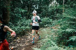 BIB: 
                            <button type="button" onclick="openModal(25508048)" class="btn btn-primary btn-sm float-right btn-popup" data-toggle="modal" data-target=".modal-high-quality">
                        <i class="fas fa-shopping-cart"></i> Add to Cart
                    </button>
                                            <button type="button" onclick="isThisMe(25508048, true)" class="btn btn-success btn-sm float-right btn-popup btn-isme hidden" data-toggle="tooltip" data-placement="bottom" title="นี่คือรูปของคุณใช่ไหม คลิกที่นี่เพื่อเอาเข้าอัลบั้ม">
                        <i class="fas fa-plus"></i> Add to album
                    </button>
                    <button type="button" onclick="isThisMe(25508048, false)" class="btn btn-warning btn-sm float-right btn-popup btn-isnotme hidden">
                        <i class="fas fa-ban"></i> Remove from album
                    </button>