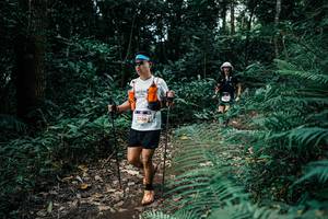 BIB: 
                            <button type="button" onclick="openModal(25520751)" class="btn btn-primary btn-sm float-right btn-popup" data-toggle="modal" data-target=".modal-high-quality">
                        <i class="fas fa-shopping-cart"></i> Add to Cart
                    </button>
                                            <button type="button" onclick="isThisMe(25520751, true)" class="btn btn-success btn-sm float-right btn-popup btn-isme hidden" data-toggle="tooltip" data-placement="bottom" title="นี่คือรูปของคุณใช่ไหม คลิกที่นี่เพื่อเอาเข้าอัลบั้ม">
                        <i class="fas fa-plus"></i> Add to album
                    </button>
                    <button type="button" onclick="isThisMe(25520751, false)" class="btn btn-warning btn-sm float-right btn-popup btn-isnotme hidden">
                        <i class="fas fa-ban"></i> Remove from album
                    </button>