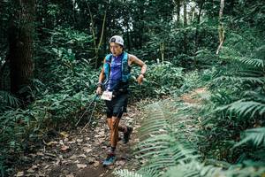 BIB: 
                            <button type="button" onclick="openModal(25513223)" class="btn btn-primary btn-sm float-right btn-popup" data-toggle="modal" data-target=".modal-high-quality">
                        <i class="fas fa-shopping-cart"></i> Add to Cart
                    </button>
                                            <button type="button" onclick="isThisMe(25513223, true)" class="btn btn-success btn-sm float-right btn-popup btn-isme hidden" data-toggle="tooltip" data-placement="bottom" title="นี่คือรูปของคุณใช่ไหม คลิกที่นี่เพื่อเอาเข้าอัลบั้ม">
                        <i class="fas fa-plus"></i> Add to album
                    </button>
                    <button type="button" onclick="isThisMe(25513223, false)" class="btn btn-warning btn-sm float-right btn-popup btn-isnotme hidden">
                        <i class="fas fa-ban"></i> Remove from album
                    </button>