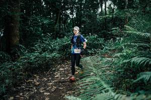 BIB: 
                            <button type="button" onclick="openModal(25509921)" class="btn btn-primary btn-sm float-right btn-popup" data-toggle="modal" data-target=".modal-high-quality">
                        <i class="fas fa-shopping-cart"></i> Add to Cart
                    </button>
                                            <button type="button" onclick="isThisMe(25509921, true)" class="btn btn-success btn-sm float-right btn-popup btn-isme hidden" data-toggle="tooltip" data-placement="bottom" title="นี่คือรูปของคุณใช่ไหม คลิกที่นี่เพื่อเอาเข้าอัลบั้ม">
                        <i class="fas fa-plus"></i> Add to album
                    </button>
                    <button type="button" onclick="isThisMe(25509921, false)" class="btn btn-warning btn-sm float-right btn-popup btn-isnotme hidden">
                        <i class="fas fa-ban"></i> Remove from album
                    </button>