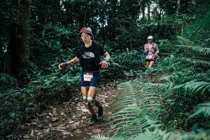 BIB: 
                            <button type="button" onclick="openModal(25519557)" class="btn btn-primary btn-sm float-right btn-popup" data-toggle="modal" data-target=".modal-high-quality">
                        <i class="fas fa-shopping-cart"></i> Add to Cart
                    </button>
                                            <button type="button" onclick="isThisMe(25519557, true)" class="btn btn-success btn-sm float-right btn-popup btn-isme hidden" data-toggle="tooltip" data-placement="bottom" title="นี่คือรูปของคุณใช่ไหม คลิกที่นี่เพื่อเอาเข้าอัลบั้ม">
                        <i class="fas fa-plus"></i> Add to album
                    </button>
                    <button type="button" onclick="isThisMe(25519557, false)" class="btn btn-warning btn-sm float-right btn-popup btn-isnotme hidden">
                        <i class="fas fa-ban"></i> Remove from album
                    </button>