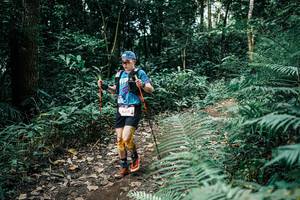 BIB: 
                            <button type="button" onclick="openModal(25514146)" class="btn btn-primary btn-sm float-right btn-popup" data-toggle="modal" data-target=".modal-high-quality">
                        <i class="fas fa-shopping-cart"></i> Add to Cart
                    </button>
                                            <button type="button" onclick="isThisMe(25514146, true)" class="btn btn-success btn-sm float-right btn-popup btn-isme hidden" data-toggle="tooltip" data-placement="bottom" title="นี่คือรูปของคุณใช่ไหม คลิกที่นี่เพื่อเอาเข้าอัลบั้ม">
                        <i class="fas fa-plus"></i> Add to album
                    </button>
                    <button type="button" onclick="isThisMe(25514146, false)" class="btn btn-warning btn-sm float-right btn-popup btn-isnotme hidden">
                        <i class="fas fa-ban"></i> Remove from album
                    </button>