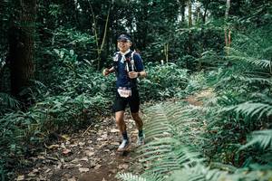 BIB: 
                            <button type="button" onclick="openModal(25513622)" class="btn btn-primary btn-sm float-right btn-popup" data-toggle="modal" data-target=".modal-high-quality">
                        <i class="fas fa-shopping-cart"></i> Add to Cart
                    </button>
                                            <button type="button" onclick="isThisMe(25513622, true)" class="btn btn-success btn-sm float-right btn-popup btn-isme hidden" data-toggle="tooltip" data-placement="bottom" title="นี่คือรูปของคุณใช่ไหม คลิกที่นี่เพื่อเอาเข้าอัลบั้ม">
                        <i class="fas fa-plus"></i> Add to album
                    </button>
                    <button type="button" onclick="isThisMe(25513622, false)" class="btn btn-warning btn-sm float-right btn-popup btn-isnotme hidden">
                        <i class="fas fa-ban"></i> Remove from album
                    </button>