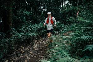 BIB: 
                            <button type="button" onclick="openModal(25511119)" class="btn btn-primary btn-sm float-right btn-popup" data-toggle="modal" data-target=".modal-high-quality">
                        <i class="fas fa-shopping-cart"></i> Add to Cart
                    </button>
                                            <button type="button" onclick="isThisMe(25511119, true)" class="btn btn-success btn-sm float-right btn-popup btn-isme hidden" data-toggle="tooltip" data-placement="bottom" title="นี่คือรูปของคุณใช่ไหม คลิกที่นี่เพื่อเอาเข้าอัลบั้ม">
                        <i class="fas fa-plus"></i> Add to album
                    </button>
                    <button type="button" onclick="isThisMe(25511119, false)" class="btn btn-warning btn-sm float-right btn-popup btn-isnotme hidden">
                        <i class="fas fa-ban"></i> Remove from album
                    </button>