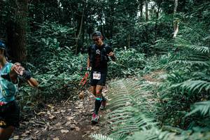 BIB: 
                            <button type="button" onclick="openModal(25511903)" class="btn btn-primary btn-sm float-right btn-popup" data-toggle="modal" data-target=".modal-high-quality">
                        <i class="fas fa-shopping-cart"></i> Add to Cart
                    </button>
                                            <button type="button" onclick="isThisMe(25511903, true)" class="btn btn-success btn-sm float-right btn-popup btn-isme hidden" data-toggle="tooltip" data-placement="bottom" title="นี่คือรูปของคุณใช่ไหม คลิกที่นี่เพื่อเอาเข้าอัลบั้ม">
                        <i class="fas fa-plus"></i> Add to album
                    </button>
                    <button type="button" onclick="isThisMe(25511903, false)" class="btn btn-warning btn-sm float-right btn-popup btn-isnotme hidden">
                        <i class="fas fa-ban"></i> Remove from album
                    </button>