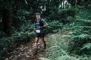 BIB: 
                            <button type="button" onclick="openModal(25513957)" class="btn btn-primary btn-sm float-right btn-popup" data-toggle="modal" data-target=".modal-high-quality">
                        <i class="fas fa-shopping-cart"></i> Add to Cart
                    </button>
                                            <button type="button" onclick="isThisMe(25513957, true)" class="btn btn-success btn-sm float-right btn-popup btn-isme hidden" data-toggle="tooltip" data-placement="bottom" title="นี่คือรูปของคุณใช่ไหม คลิกที่นี่เพื่อเอาเข้าอัลบั้ม">
                        <i class="fas fa-plus"></i> Add to album
                    </button>
                    <button type="button" onclick="isThisMe(25513957, false)" class="btn btn-warning btn-sm float-right btn-popup btn-isnotme hidden">
                        <i class="fas fa-ban"></i> Remove from album
                    </button>