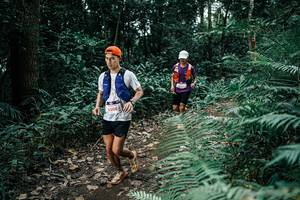 BIB: 
                            <button type="button" onclick="openModal(25512636)" class="btn btn-primary btn-sm float-right btn-popup" data-toggle="modal" data-target=".modal-high-quality">
                        <i class="fas fa-shopping-cart"></i> Add to Cart
                    </button>
                                            <button type="button" onclick="isThisMe(25512636, true)" class="btn btn-success btn-sm float-right btn-popup btn-isme hidden" data-toggle="tooltip" data-placement="bottom" title="นี่คือรูปของคุณใช่ไหม คลิกที่นี่เพื่อเอาเข้าอัลบั้ม">
                        <i class="fas fa-plus"></i> Add to album
                    </button>
                    <button type="button" onclick="isThisMe(25512636, false)" class="btn btn-warning btn-sm float-right btn-popup btn-isnotme hidden">
                        <i class="fas fa-ban"></i> Remove from album
                    </button>