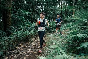 BIB: 
                            <button type="button" onclick="openModal(25510466)" class="btn btn-primary btn-sm float-right btn-popup" data-toggle="modal" data-target=".modal-high-quality">
                        <i class="fas fa-shopping-cart"></i> Add to Cart
                    </button>
                                            <button type="button" onclick="isThisMe(25510466, true)" class="btn btn-success btn-sm float-right btn-popup btn-isme hidden" data-toggle="tooltip" data-placement="bottom" title="นี่คือรูปของคุณใช่ไหม คลิกที่นี่เพื่อเอาเข้าอัลบั้ม">
                        <i class="fas fa-plus"></i> Add to album
                    </button>
                    <button type="button" onclick="isThisMe(25510466, false)" class="btn btn-warning btn-sm float-right btn-popup btn-isnotme hidden">
                        <i class="fas fa-ban"></i> Remove from album
                    </button>