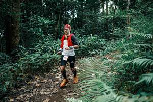 BIB: 
                            <button type="button" onclick="openModal(25507673)" class="btn btn-primary btn-sm float-right btn-popup" data-toggle="modal" data-target=".modal-high-quality">
                        <i class="fas fa-shopping-cart"></i> Add to Cart
                    </button>
                                            <button type="button" onclick="isThisMe(25507673, true)" class="btn btn-success btn-sm float-right btn-popup btn-isme hidden" data-toggle="tooltip" data-placement="bottom" title="นี่คือรูปของคุณใช่ไหม คลิกที่นี่เพื่อเอาเข้าอัลบั้ม">
                        <i class="fas fa-plus"></i> Add to album
                    </button>
                    <button type="button" onclick="isThisMe(25507673, false)" class="btn btn-warning btn-sm float-right btn-popup btn-isnotme hidden">
                        <i class="fas fa-ban"></i> Remove from album
                    </button>