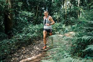 BIB: 
                            <button type="button" onclick="openModal(25516514)" class="btn btn-primary btn-sm float-right btn-popup" data-toggle="modal" data-target=".modal-high-quality">
                        <i class="fas fa-shopping-cart"></i> Add to Cart
                    </button>
                                            <button type="button" onclick="isThisMe(25516514, true)" class="btn btn-success btn-sm float-right btn-popup btn-isme hidden" data-toggle="tooltip" data-placement="bottom" title="นี่คือรูปของคุณใช่ไหม คลิกที่นี่เพื่อเอาเข้าอัลบั้ม">
                        <i class="fas fa-plus"></i> Add to album
                    </button>
                    <button type="button" onclick="isThisMe(25516514, false)" class="btn btn-warning btn-sm float-right btn-popup btn-isnotme hidden">
                        <i class="fas fa-ban"></i> Remove from album
                    </button>