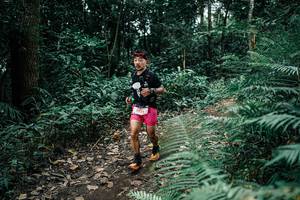 BIB: 
                            <button type="button" onclick="openModal(25512331)" class="btn btn-primary btn-sm float-right btn-popup" data-toggle="modal" data-target=".modal-high-quality">
                        <i class="fas fa-shopping-cart"></i> Add to Cart
                    </button>
                                            <button type="button" onclick="isThisMe(25512331, true)" class="btn btn-success btn-sm float-right btn-popup btn-isme hidden" data-toggle="tooltip" data-placement="bottom" title="นี่คือรูปของคุณใช่ไหม คลิกที่นี่เพื่อเอาเข้าอัลบั้ม">
                        <i class="fas fa-plus"></i> Add to album
                    </button>
                    <button type="button" onclick="isThisMe(25512331, false)" class="btn btn-warning btn-sm float-right btn-popup btn-isnotme hidden">
                        <i class="fas fa-ban"></i> Remove from album
                    </button>