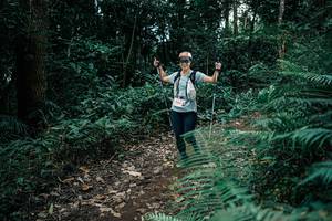 BIB: 
                            <button type="button" onclick="openModal(25520917)" class="btn btn-primary btn-sm float-right btn-popup" data-toggle="modal" data-target=".modal-high-quality">
                        <i class="fas fa-shopping-cart"></i> Add to Cart
                    </button>
                                            <button type="button" onclick="isThisMe(25520917, true)" class="btn btn-success btn-sm float-right btn-popup btn-isme hidden" data-toggle="tooltip" data-placement="bottom" title="นี่คือรูปของคุณใช่ไหม คลิกที่นี่เพื่อเอาเข้าอัลบั้ม">
                        <i class="fas fa-plus"></i> Add to album
                    </button>
                    <button type="button" onclick="isThisMe(25520917, false)" class="btn btn-warning btn-sm float-right btn-popup btn-isnotme hidden">
                        <i class="fas fa-ban"></i> Remove from album
                    </button>