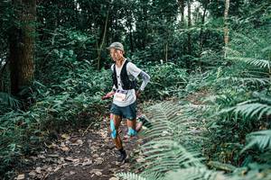 BIB: 
                            <button type="button" onclick="openModal(25501430)" class="btn btn-primary btn-sm float-right btn-popup" data-toggle="modal" data-target=".modal-high-quality">
                        <i class="fas fa-shopping-cart"></i> Add to Cart
                    </button>
                                            <button type="button" onclick="isThisMe(25501430, true)" class="btn btn-success btn-sm float-right btn-popup btn-isme hidden" data-toggle="tooltip" data-placement="bottom" title="นี่คือรูปของคุณใช่ไหม คลิกที่นี่เพื่อเอาเข้าอัลบั้ม">
                        <i class="fas fa-plus"></i> Add to album
                    </button>
                    <button type="button" onclick="isThisMe(25501430, false)" class="btn btn-warning btn-sm float-right btn-popup btn-isnotme hidden">
                        <i class="fas fa-ban"></i> Remove from album
                    </button>