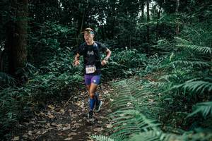 BIB: 
                            <button type="button" onclick="openModal(25504981)" class="btn btn-primary btn-sm float-right btn-popup" data-toggle="modal" data-target=".modal-high-quality">
                        <i class="fas fa-shopping-cart"></i> Add to Cart
                    </button>
                                            <button type="button" onclick="isThisMe(25504981, true)" class="btn btn-success btn-sm float-right btn-popup btn-isme hidden" data-toggle="tooltip" data-placement="bottom" title="นี่คือรูปของคุณใช่ไหม คลิกที่นี่เพื่อเอาเข้าอัลบั้ม">
                        <i class="fas fa-plus"></i> Add to album
                    </button>
                    <button type="button" onclick="isThisMe(25504981, false)" class="btn btn-warning btn-sm float-right btn-popup btn-isnotme hidden">
                        <i class="fas fa-ban"></i> Remove from album
                    </button>