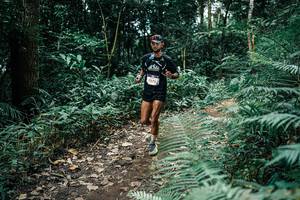 BIB: 
                            <button type="button" onclick="openModal(25514345)" class="btn btn-primary btn-sm float-right btn-popup" data-toggle="modal" data-target=".modal-high-quality">
                        <i class="fas fa-shopping-cart"></i> Add to Cart
                    </button>
                                            <button type="button" onclick="isThisMe(25514345, true)" class="btn btn-success btn-sm float-right btn-popup btn-isme hidden" data-toggle="tooltip" data-placement="bottom" title="นี่คือรูปของคุณใช่ไหม คลิกที่นี่เพื่อเอาเข้าอัลบั้ม">
                        <i class="fas fa-plus"></i> Add to album
                    </button>
                    <button type="button" onclick="isThisMe(25514345, false)" class="btn btn-warning btn-sm float-right btn-popup btn-isnotme hidden">
                        <i class="fas fa-ban"></i> Remove from album
                    </button>